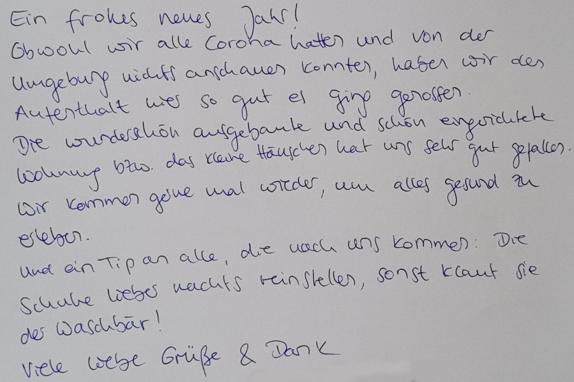 Ferienwohnung Uckermarkblick Ziehten Exterior foto